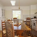 Bay View Апартаменты Lietzow