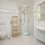 Bay View Апартаменты *