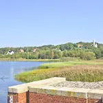 Апартаменты Bay View *