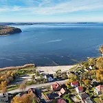 Bay View Lietzow