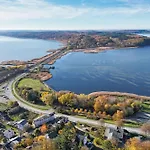 Bay View