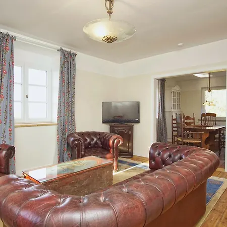 Bay View Appartement *