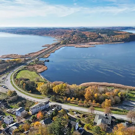 Bay View